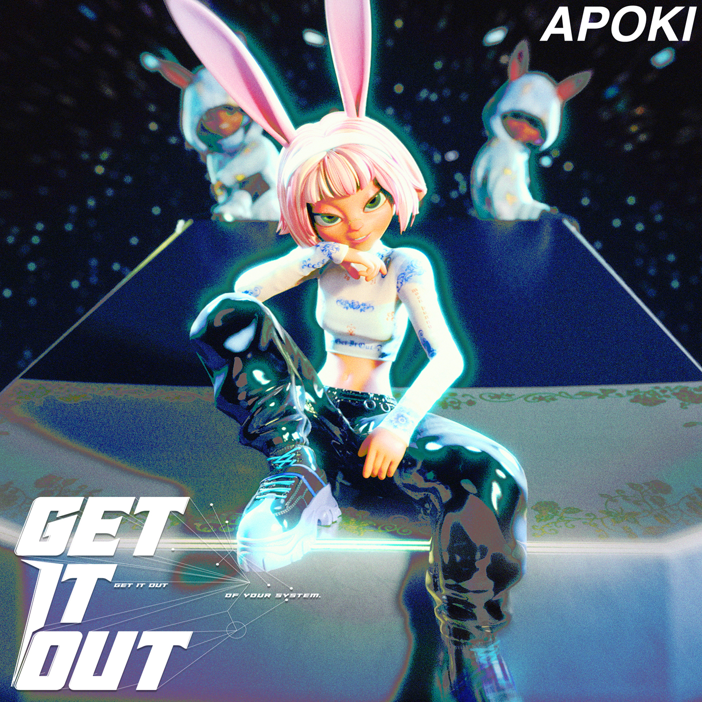 [AZH8-M]_cover.jpg