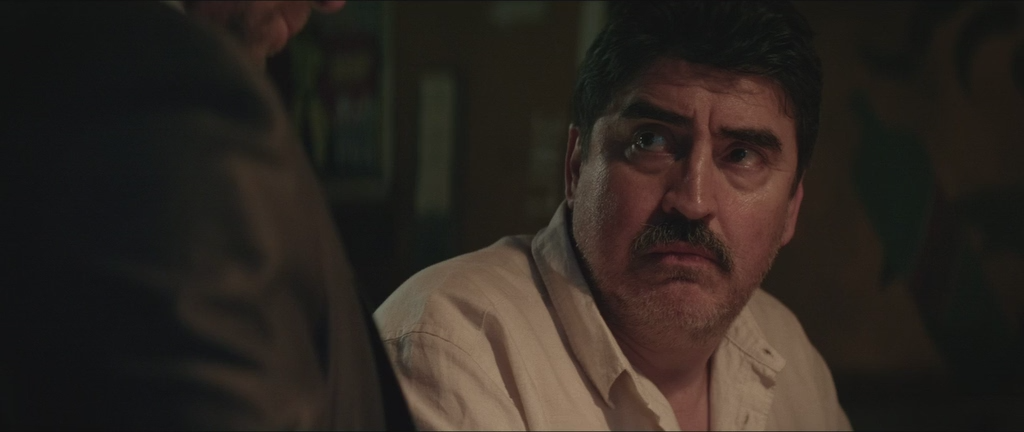Swelter (2014) BDRip-AVC_new.mkv_snapshot_00.35.45.560.png