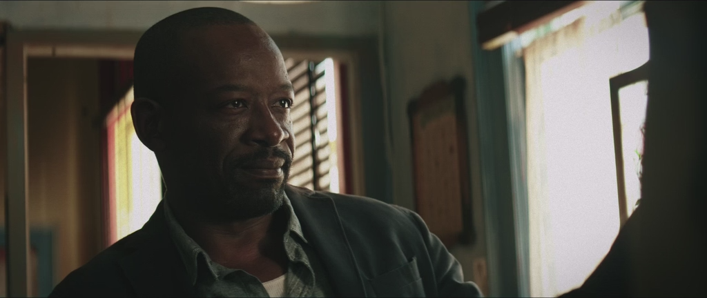Swelter (2014) BDRip-AVC_new.mkv_snapshot_00.49.54.720.png