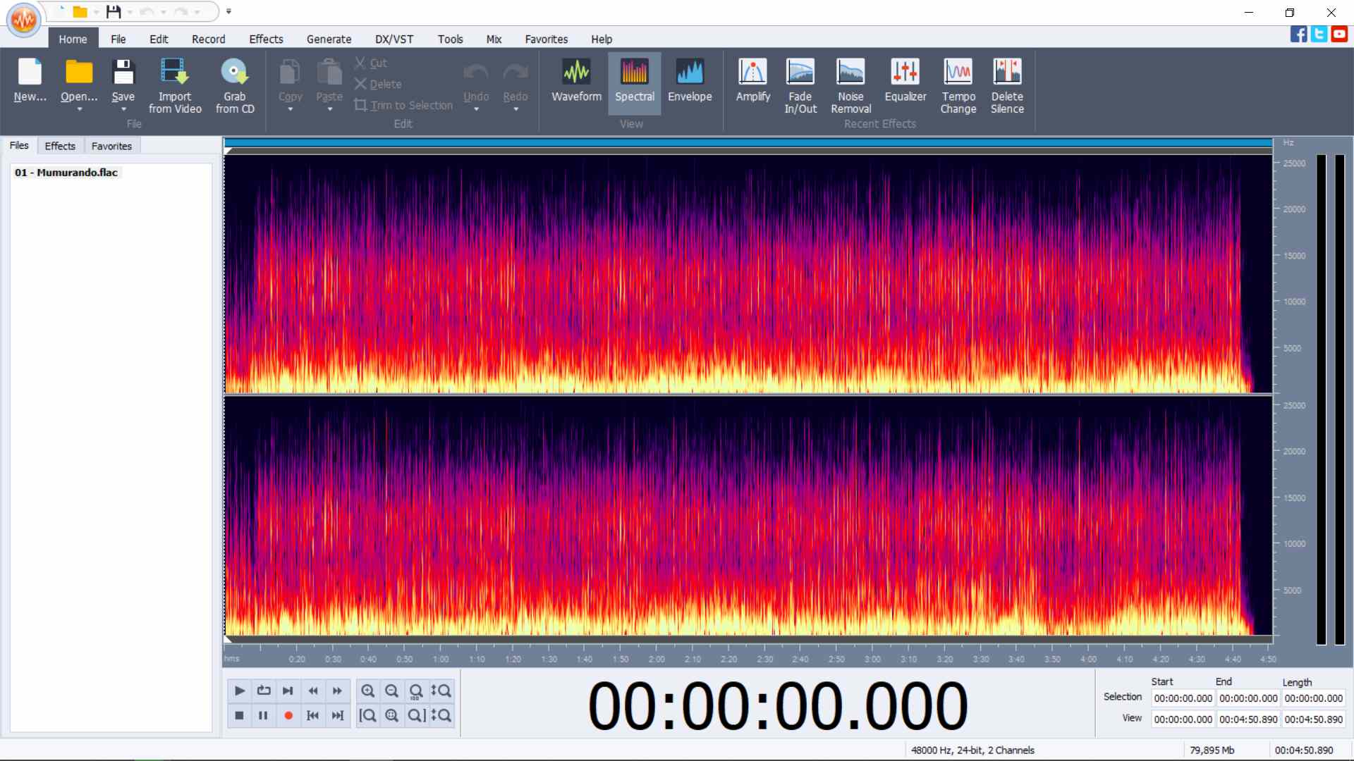 Mumurando Spectral.jpg
