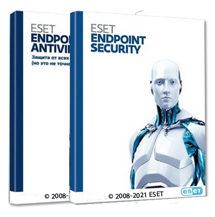 eset endpoint security 7 repack ivator