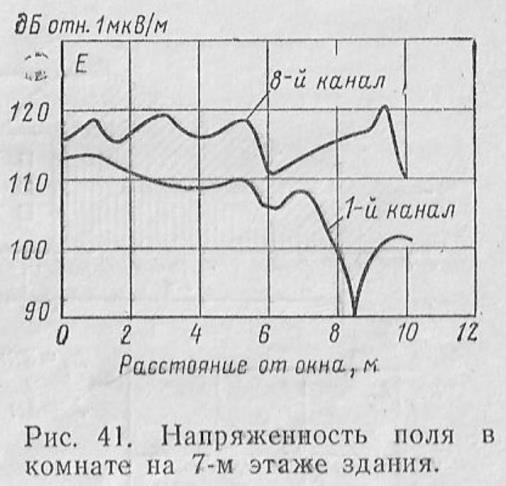 https://i5.imageban.ru/out/2021/07/01/f41299ca6d3436712420a22035a007aa.jpg