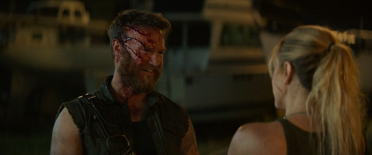 Mortal.Kombat.2021.BDRip-AVC.ExKinoRay.mkv_snapshot_00.36.58.550.png