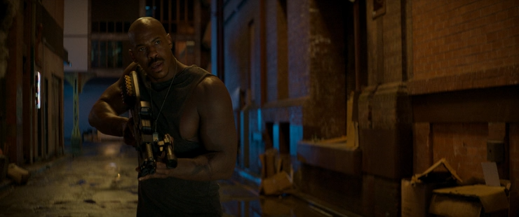 Mortal.Kombat.2021.BDRip-AVC.ExKinoRay.mkv_snapshot_00.23.02.756.png