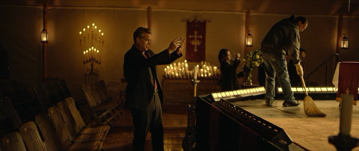 Нечестивые (2021) BDRip_ivanes.avi_20210709_181224.025.png