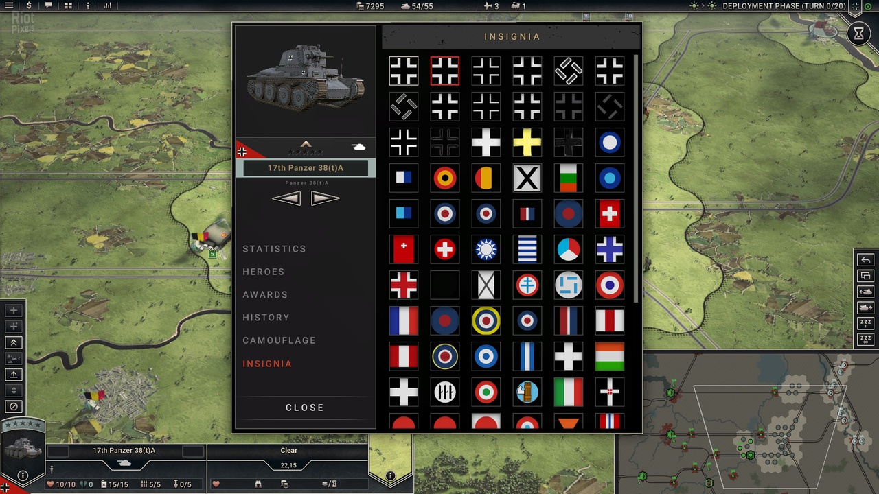 screenshot.panzer-corps-2.1280x720.2020-01-21.19.jpg