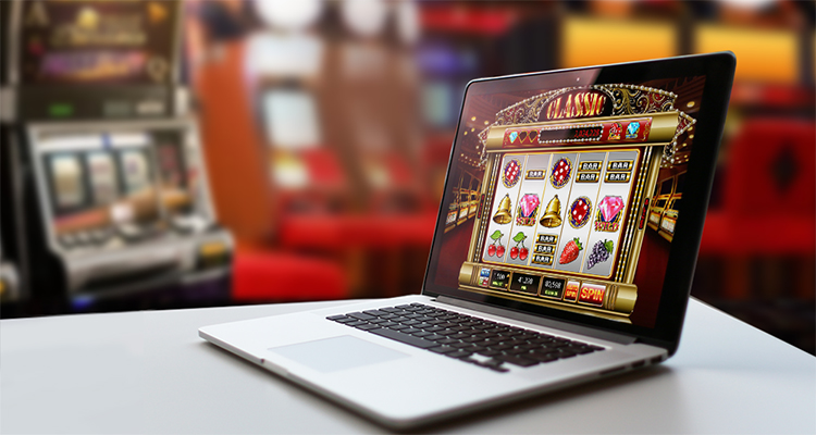 Игровые автоматы онлайн интернет казино игровые автоматы тачки