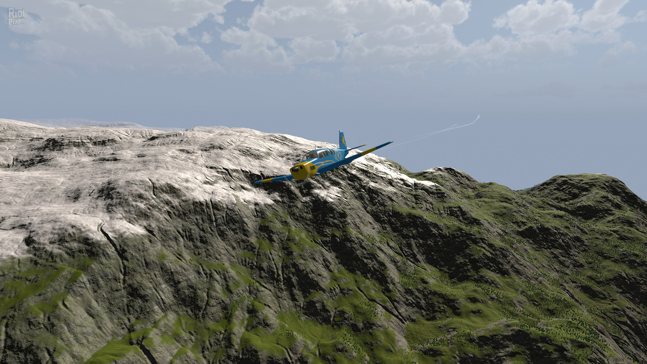 screenshot.coastline-flight-simulator.1280x720.2021-07-07.14.jpg