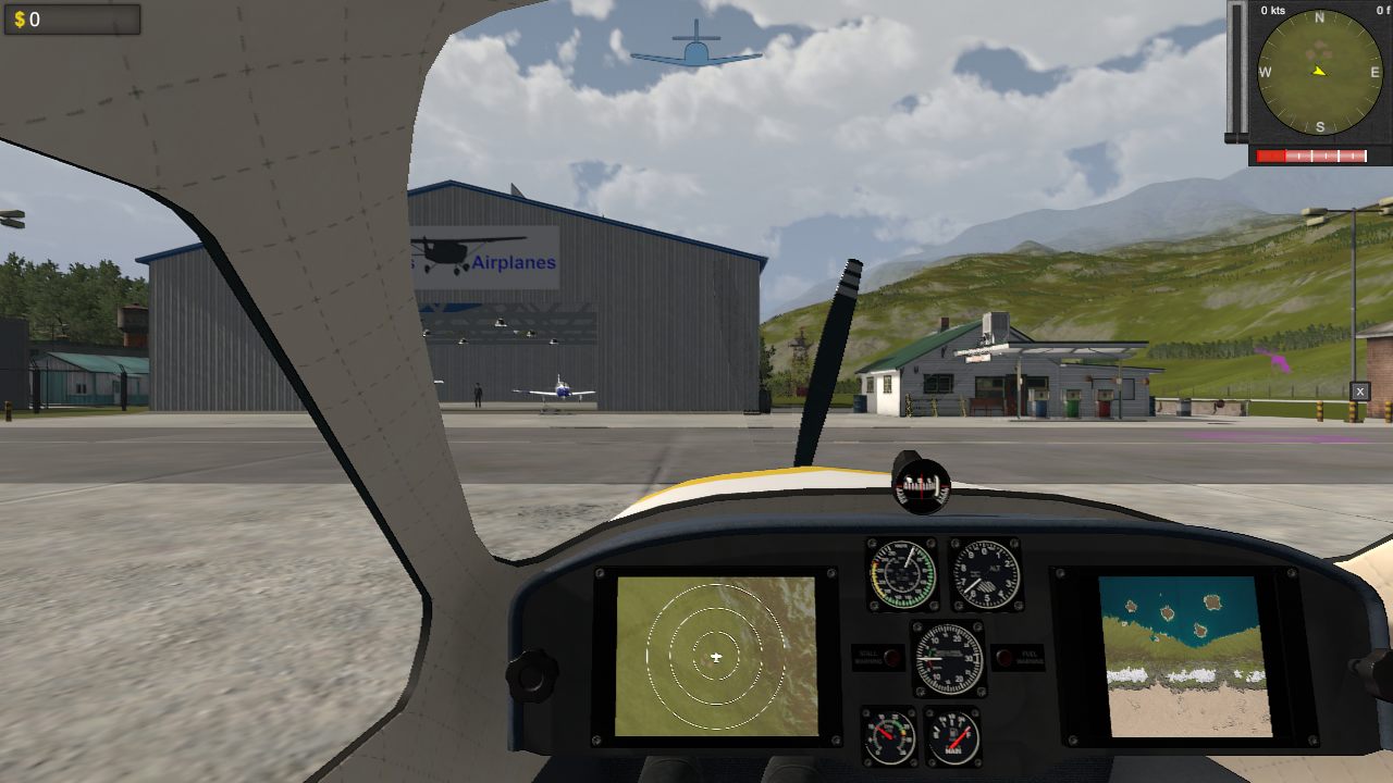 Coastline Flight Simulator 2021-07-14 21-25-03-51.bmp.jpg