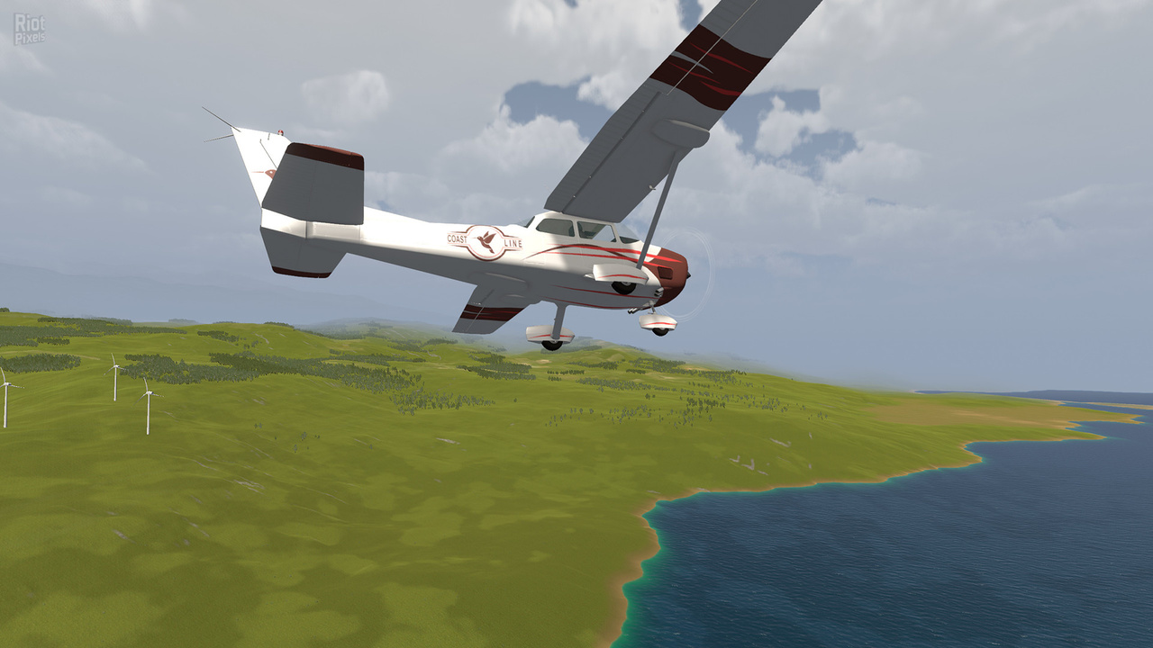 screenshot.coastline-flight-simulator.1280x720.2021-07-07.17.jpg