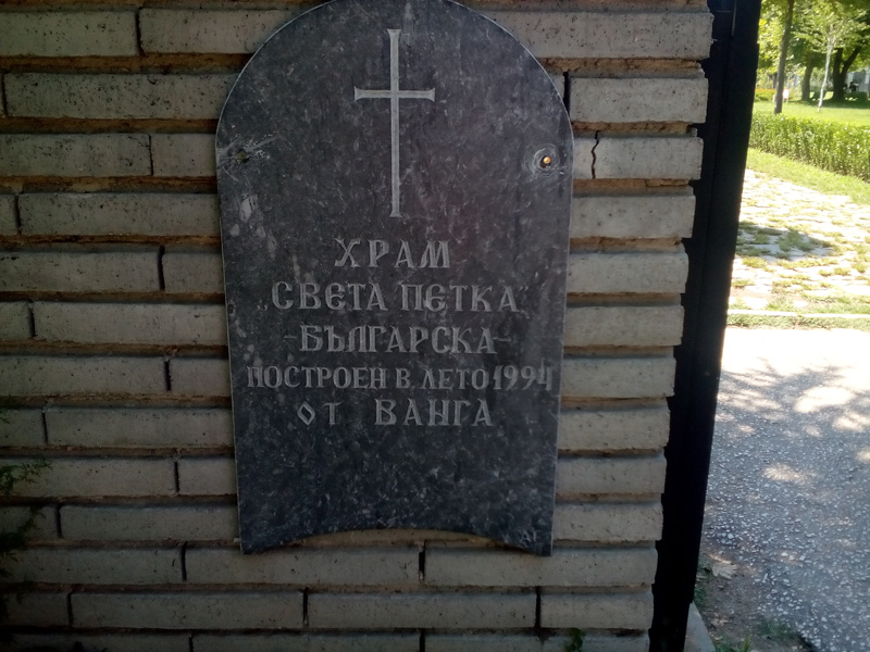 https://i5.imageban.ru/out/2021/07/16/2dec6980bbc57e82a91d5bc155cab930.jpg