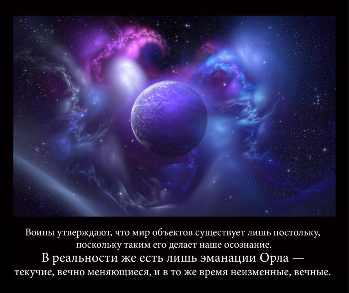https://i5.imageban.ru/out/2021/07/17/21202932e81c0f391234c3e9f9bad993.jpg