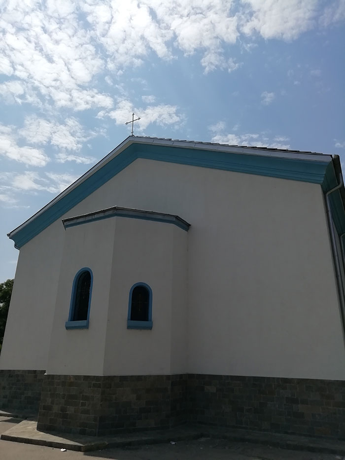 https://i5.imageban.ru/out/2021/07/17/685df4e1b5e834b682352af1f62b2507.jpg