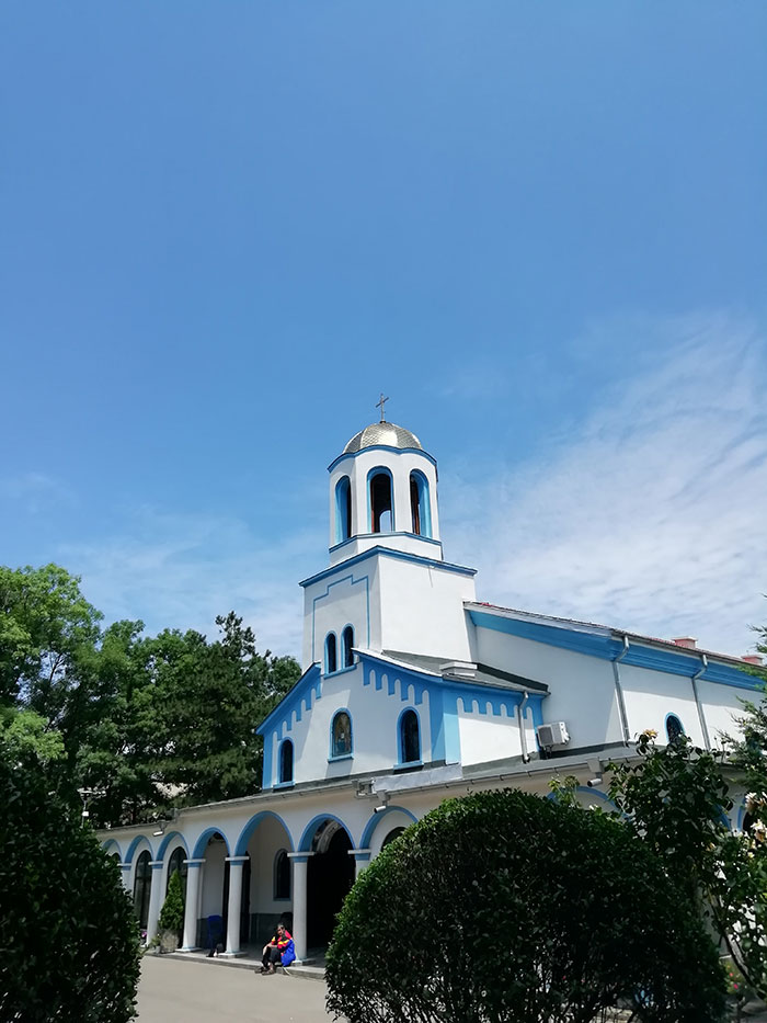 https://i5.imageban.ru/out/2021/07/17/805e9be447080b14393f0f85b9b71345.jpg