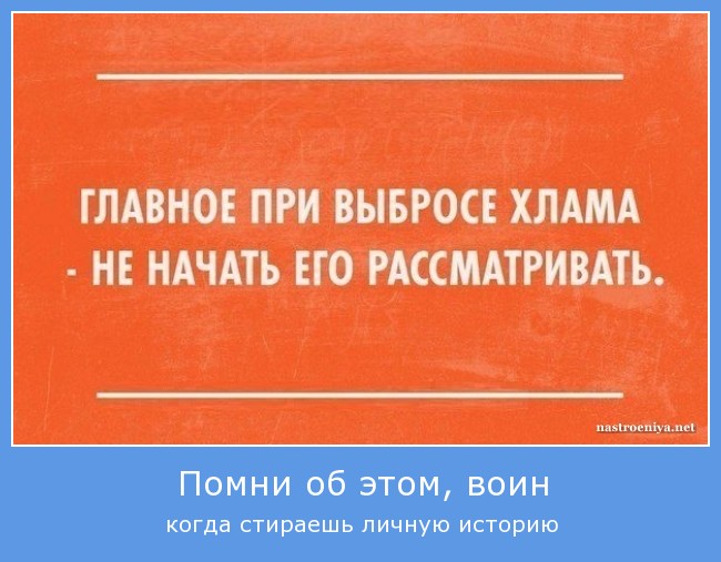 https://i5.imageban.ru/out/2021/07/17/972e520d012e54dc1ecd51620f03dc6c.jpg