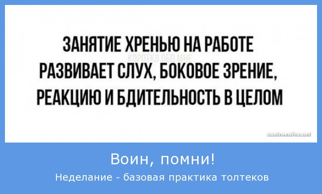 https://i5.imageban.ru/out/2021/07/17/d1fc3062c54e1d678cd4cff1d7173bfc.jpg