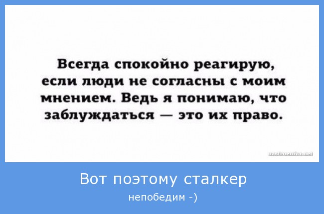 https://i5.imageban.ru/out/2021/07/17/e7a024985a56ff3e9f8d77e73f2ceefd.jpg