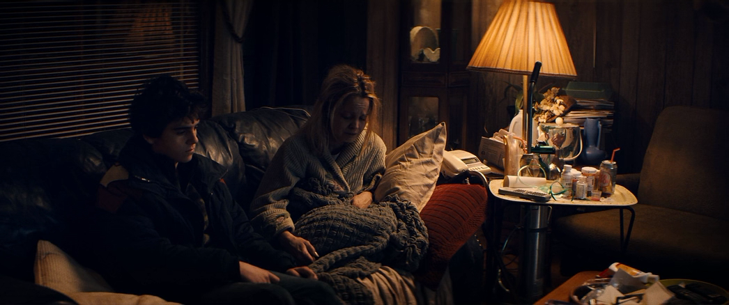 Никому не говори (2020) BDRip-AVC_ivanes.mkv_20210723_130236.099.png
