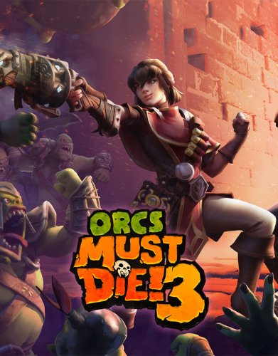 orcs must die 3 multiplayer