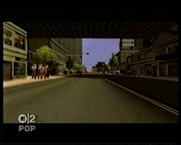 VA - DeeJay TV + MTV2 compilation part 1.mpg_snapshot_01.47.00.126.jpg