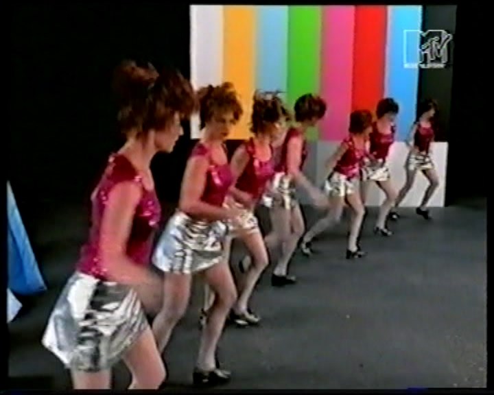 VA - MTV - Disco 2000 vol 2 part 2.mpg_snapshot_00.15.04.272.jpg