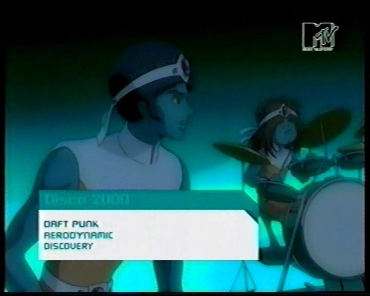 VA - MTV - Disco 2000 vol 1 part 1.mpg_snapshot_00.21.26.616.jpg