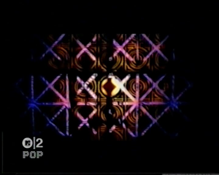 VA - MTV2 - Pop vol. 2 part 2.mpg_snapshot_00.00.00.699.jpg