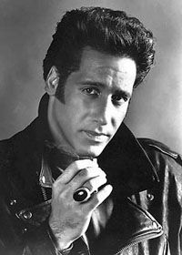 Эндрю Дайс Клэй