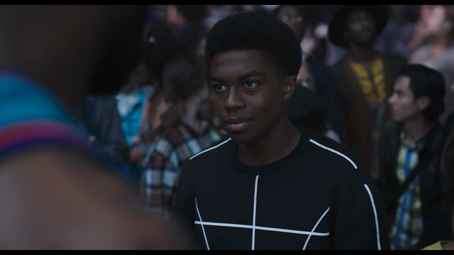 cap_Space.Jam.a.New.Legacy.2021.1080p.WEB-DL_010330_10.png