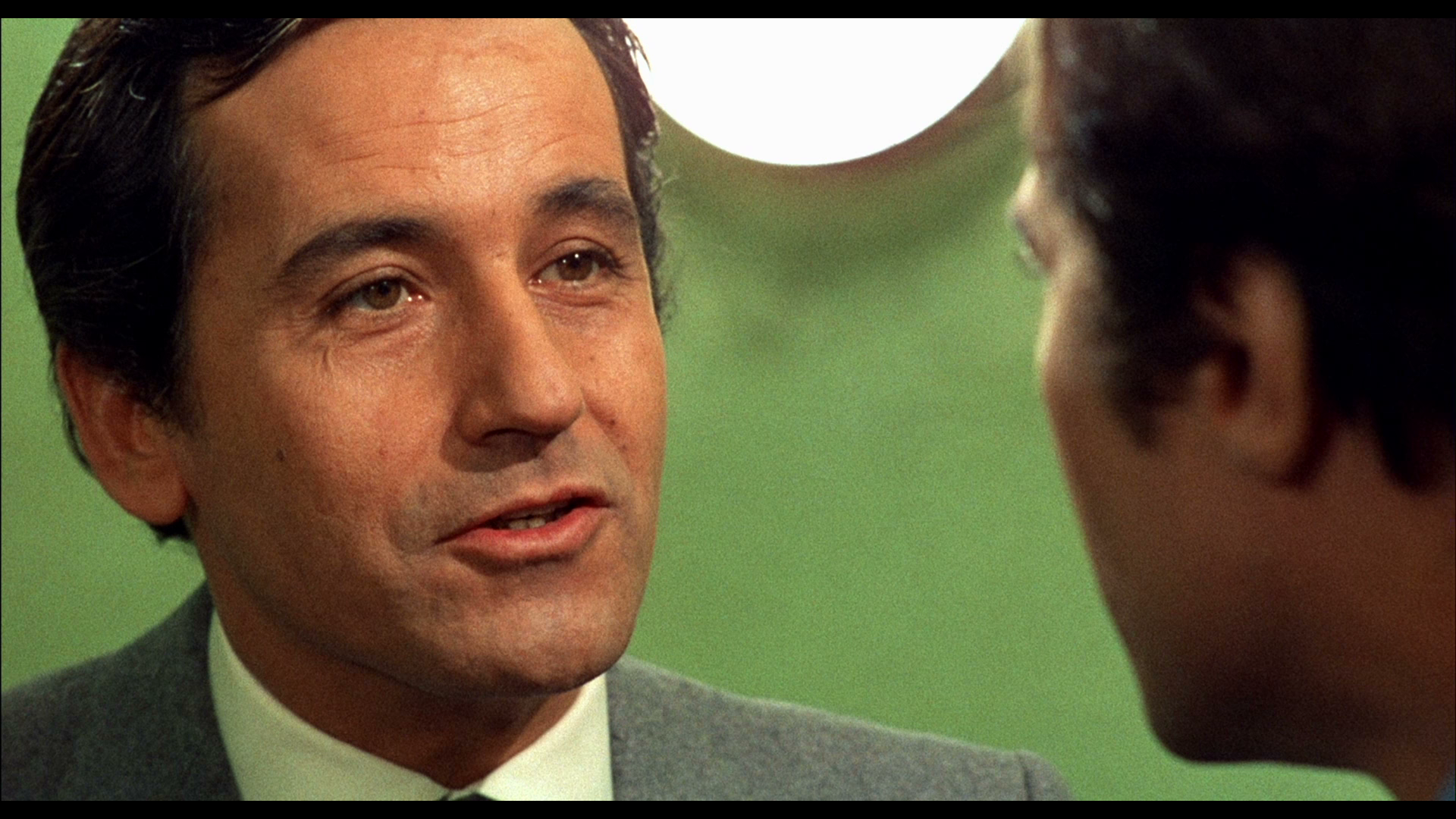 Una.sull'altra.1969.Le.chat.qui.fume.BDRemux.1080p[(119754)17-11-32].PNG