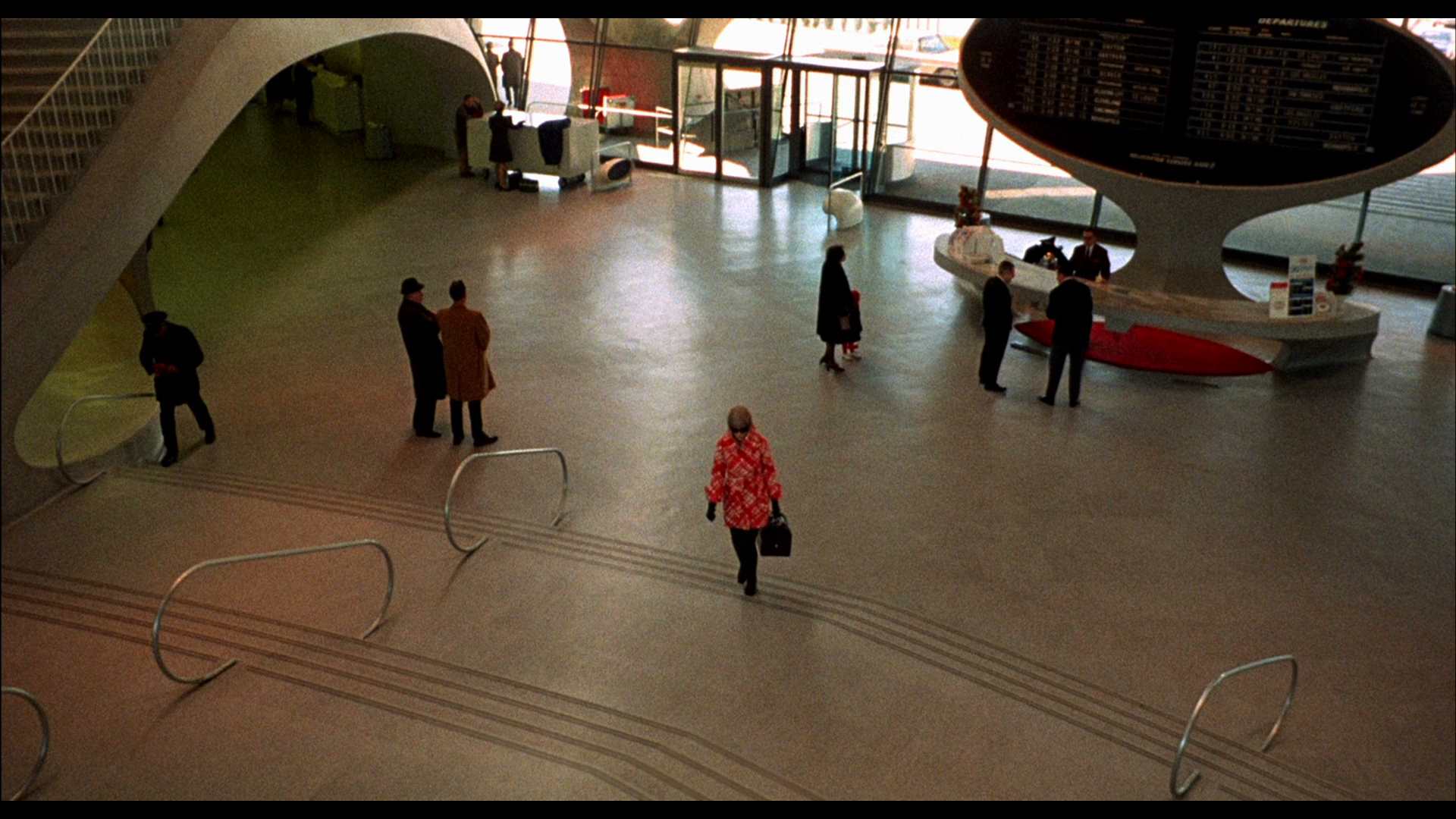 Una.sull'altra.1969.Le.chat.qui.fume.BDRemux.1080p[(113654)17-11-30].PNG