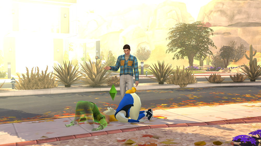 86ec397e44757ce3d0266a255061d450.png