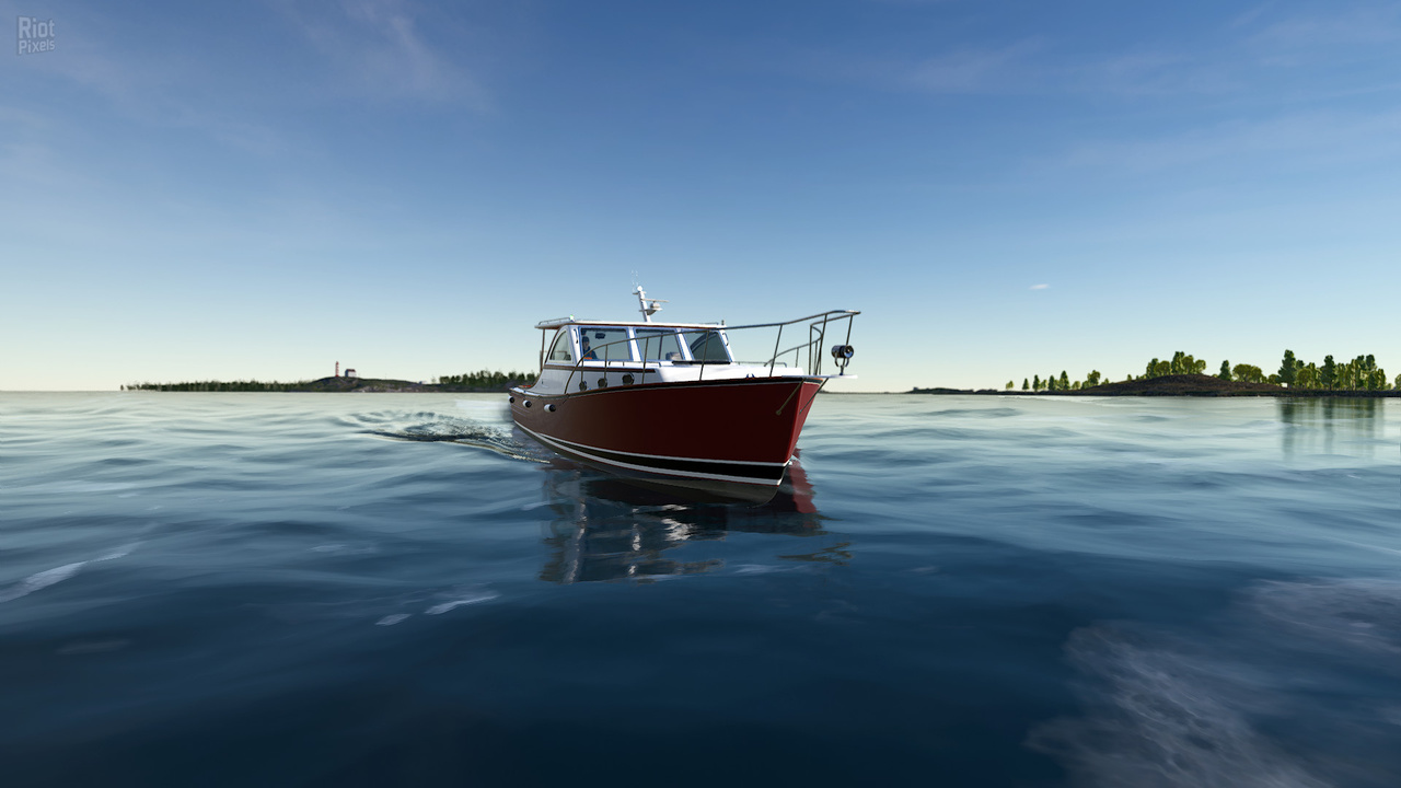 screenshot.fishing-north-atlantic.1280x720.2020-09-29.21.jpg