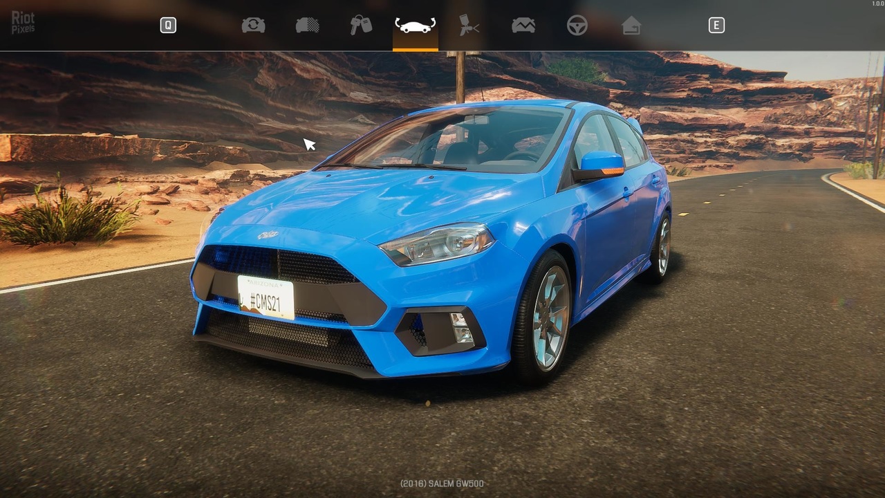 screenshot.car-mechanic-simulator-2021.1280x720.2021-08-11.32.jpg