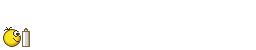 На просторах Лидейла / Мир Лидейл / Leadale no Daichi nite [S01] WEBRip 1080p от KORSARS | D | Crunchyroll