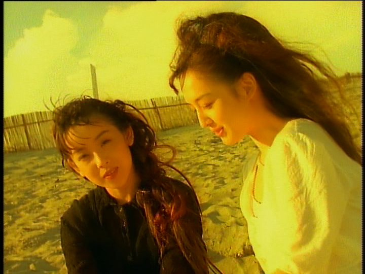 20210815.0020.03 Wink - Angel Love Story ~Akiiro no Tenshi~ (PV) (JPOP.ru).vob.png