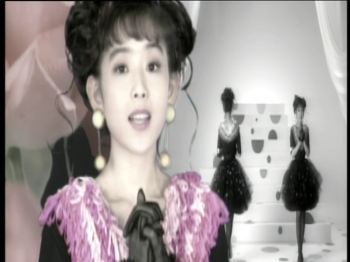 20210815.0020.06 Wink - Furimukanaide (PV) (JPOP.ru).vob.png