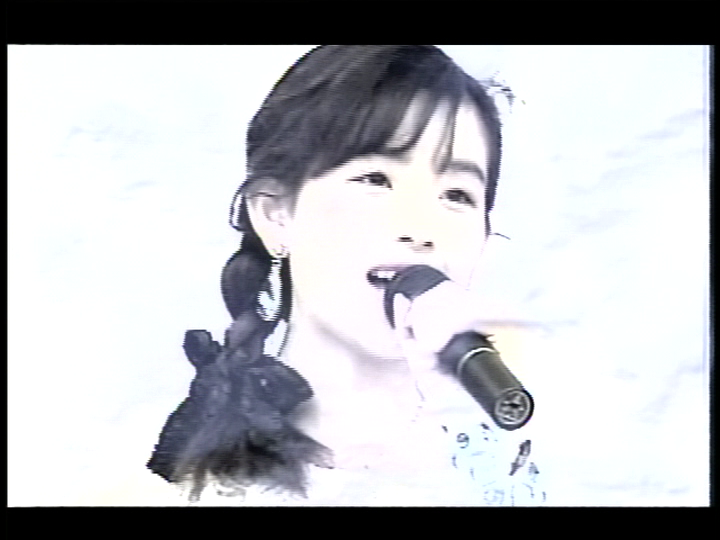 20210815.0020.02 Wink - Amaryllis (PV) (JPOP.ru).vob.png