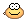https://i5.imageban.ru/out/2021/08/15/508c948232517d73ee33af6d7da53166.gif