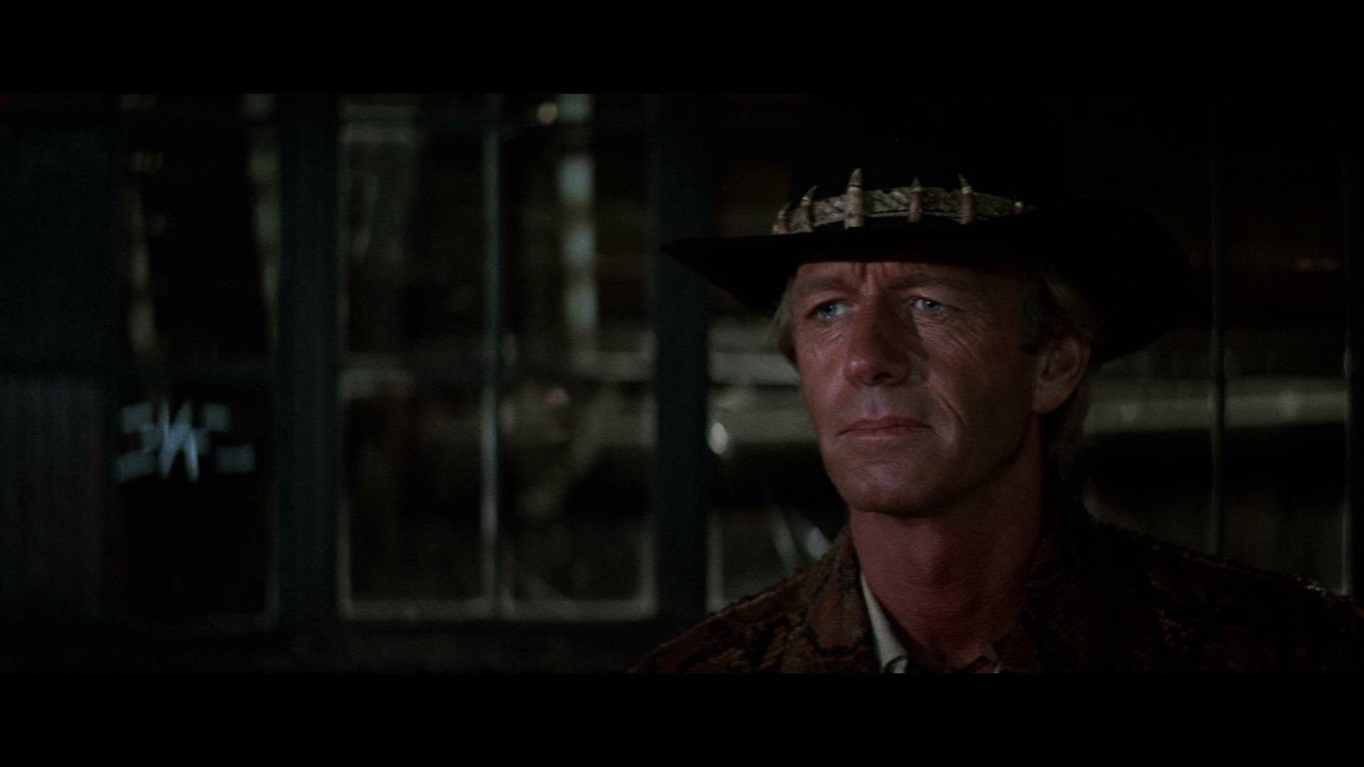 Crocodile.Dundee.1986.Paramount.Pictures.BDRemux.1080p[(090869)08-01-17].PNG