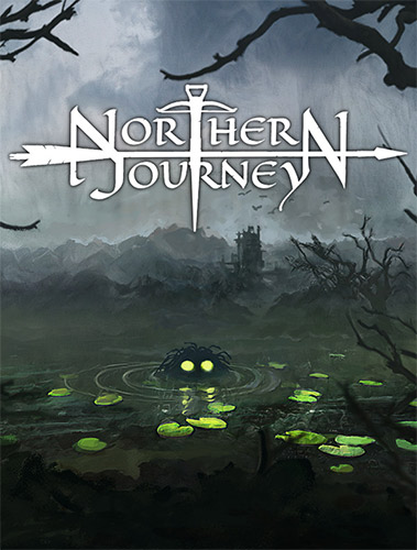 Northern Journey – Build 7989644 + Bonus OST