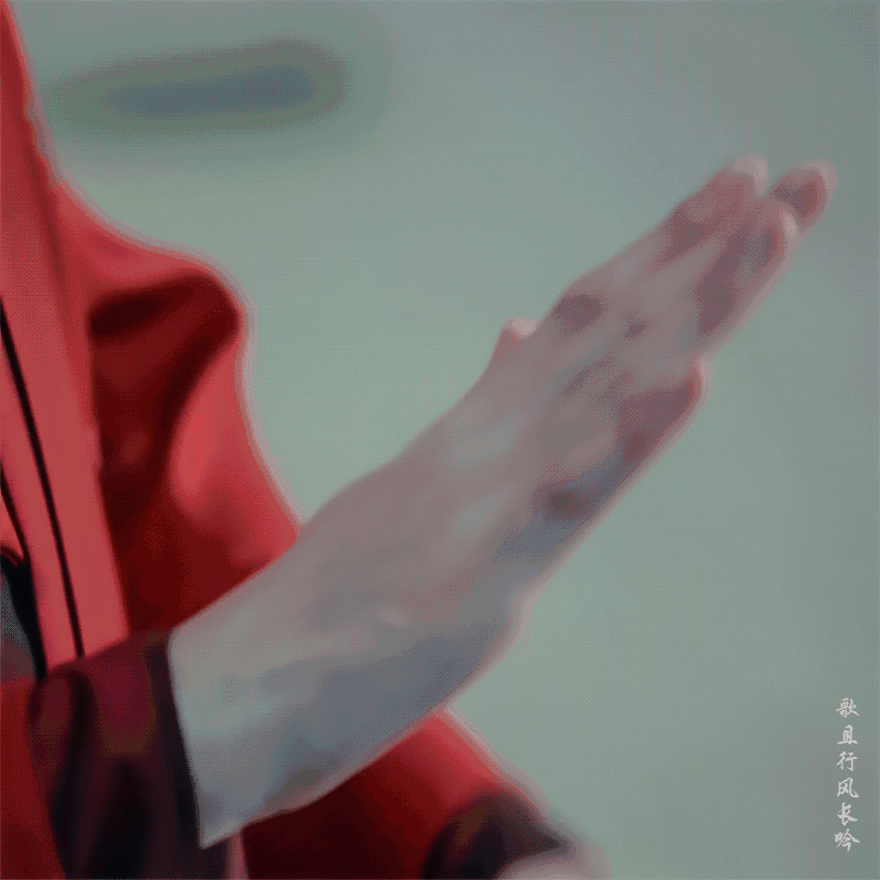 431d642f76b42fa0143937877794c175.gif