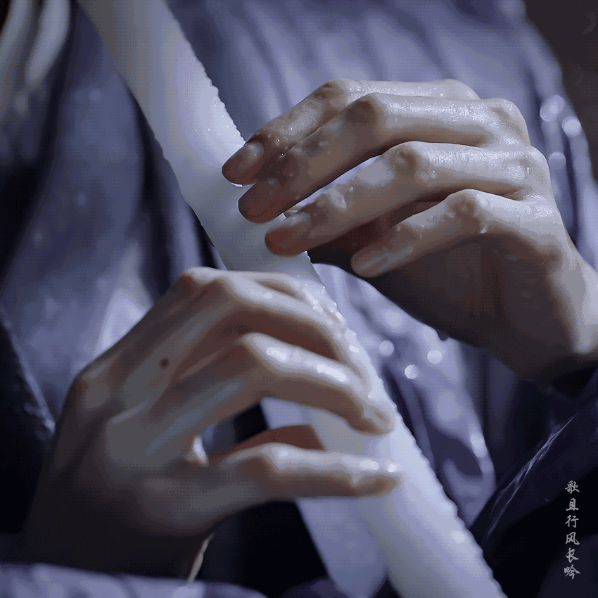 ab767945519444dc262264b2844a5cd1.gif