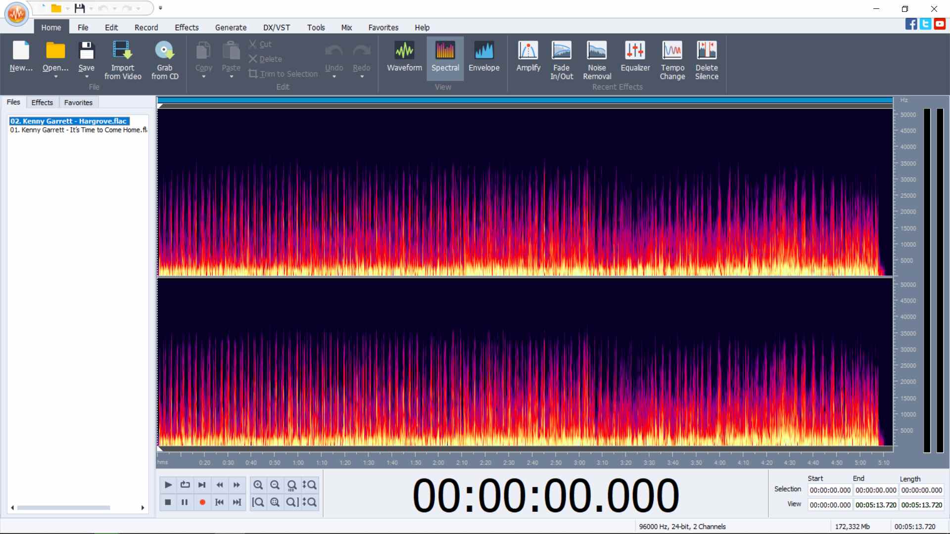 Hargrove Spectral.jpg