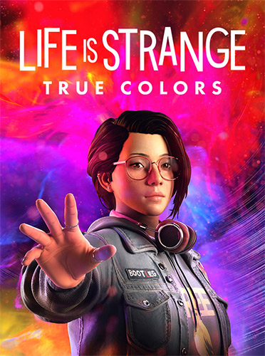 Life is Strange: True Colors – Deluxe Edition – v1.1.190.624221 + 2 DLCs + Windows 7 Fix