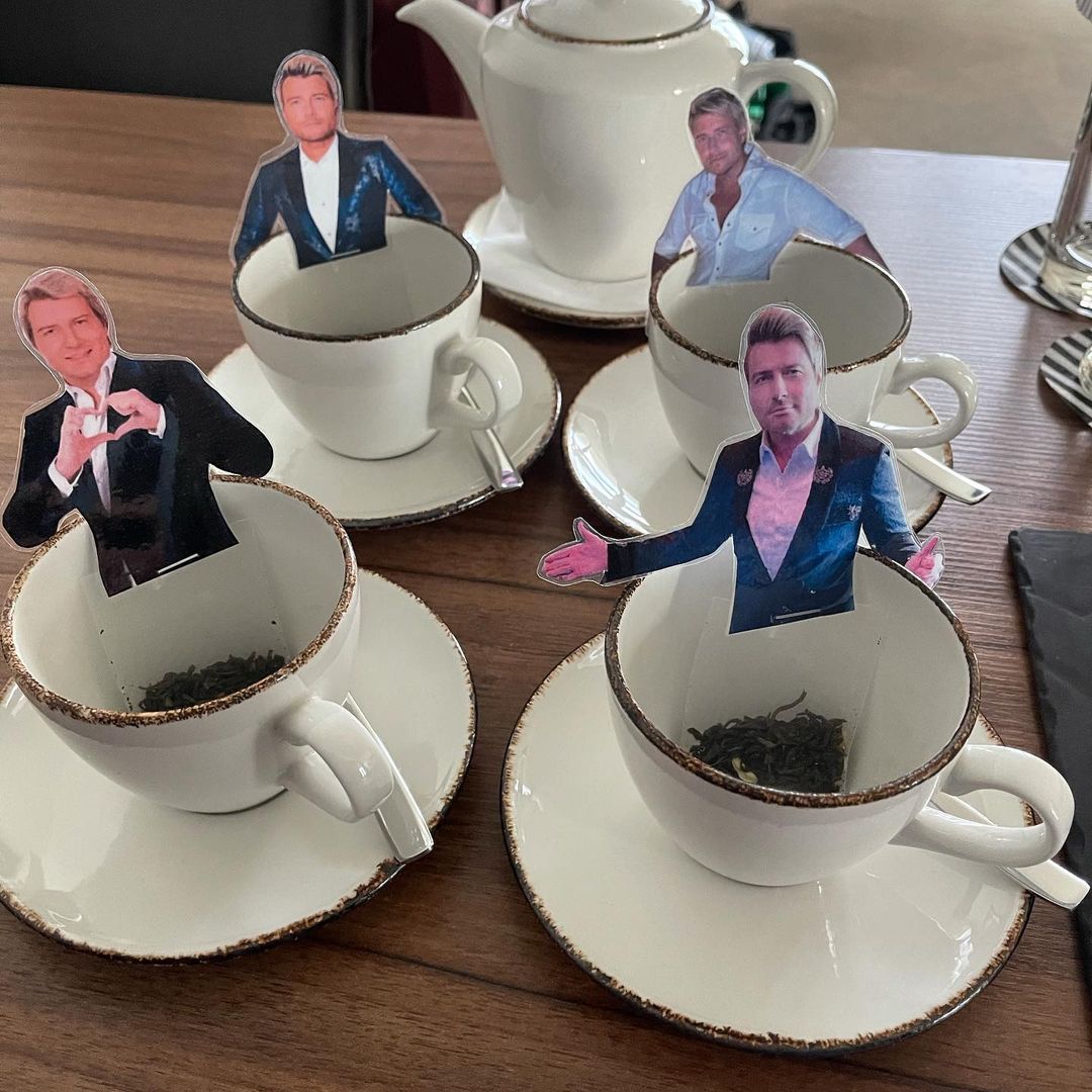 рудковская у алены блин. Смотреть фото рудковская у алены блин. Смотреть картинку рудковская у алены блин. Картинка про рудковская у алены блин. Фото рудковская у алены блин рудковская у алены блин. Смотреть фото рудковская у алены блин. Смотреть картинку рудковская у алены блин. Картинка про рудковская у алены блин. Фото рудковская у алены блин