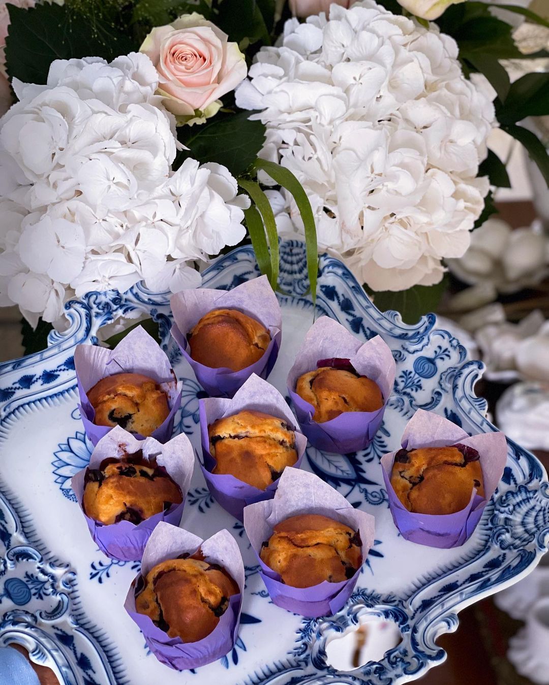 рудковская у алены блин. Смотреть фото рудковская у алены блин. Смотреть картинку рудковская у алены блин. Картинка про рудковская у алены блин. Фото рудковская у алены блин рудковская у алены блин. Смотреть фото рудковская у алены блин. Смотреть картинку рудковская у алены блин. Картинка про рудковская у алены блин. Фото рудковская у алены блин