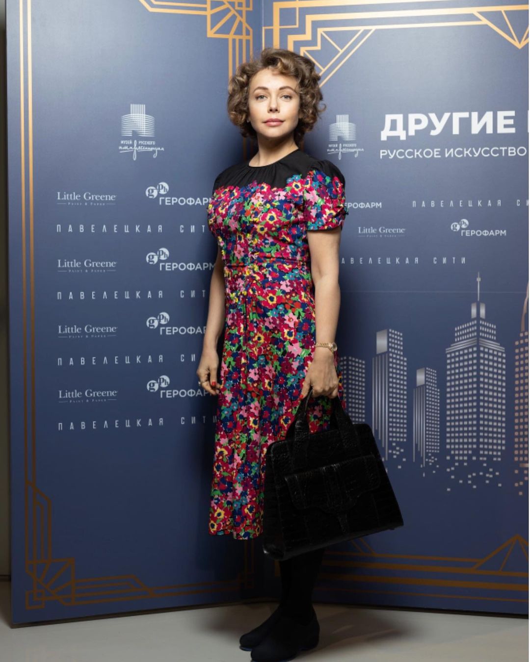 рудковская у алены блин. Смотреть фото рудковская у алены блин. Смотреть картинку рудковская у алены блин. Картинка про рудковская у алены блин. Фото рудковская у алены блин рудковская у алены блин. Смотреть фото рудковская у алены блин. Смотреть картинку рудковская у алены блин. Картинка про рудковская у алены блин. Фото рудковская у алены блин