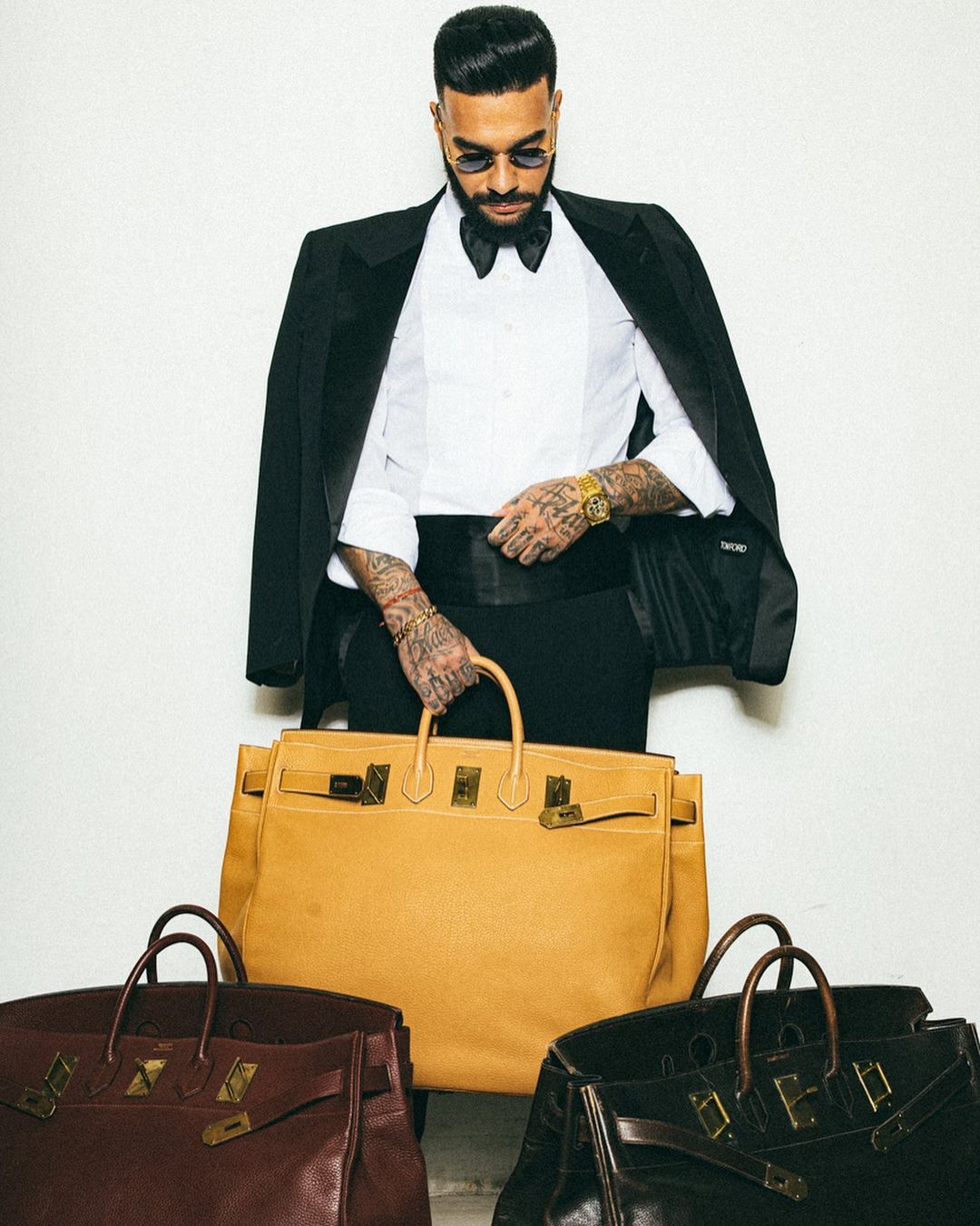 рудковская у алены блин. Смотреть фото рудковская у алены блин. Смотреть картинку рудковская у алены блин. Картинка про рудковская у алены блин. Фото рудковская у алены блин рудковская у алены блин. Смотреть фото рудковская у алены блин. Смотреть картинку рудковская у алены блин. Картинка про рудковская у алены блин. Фото рудковская у алены блин