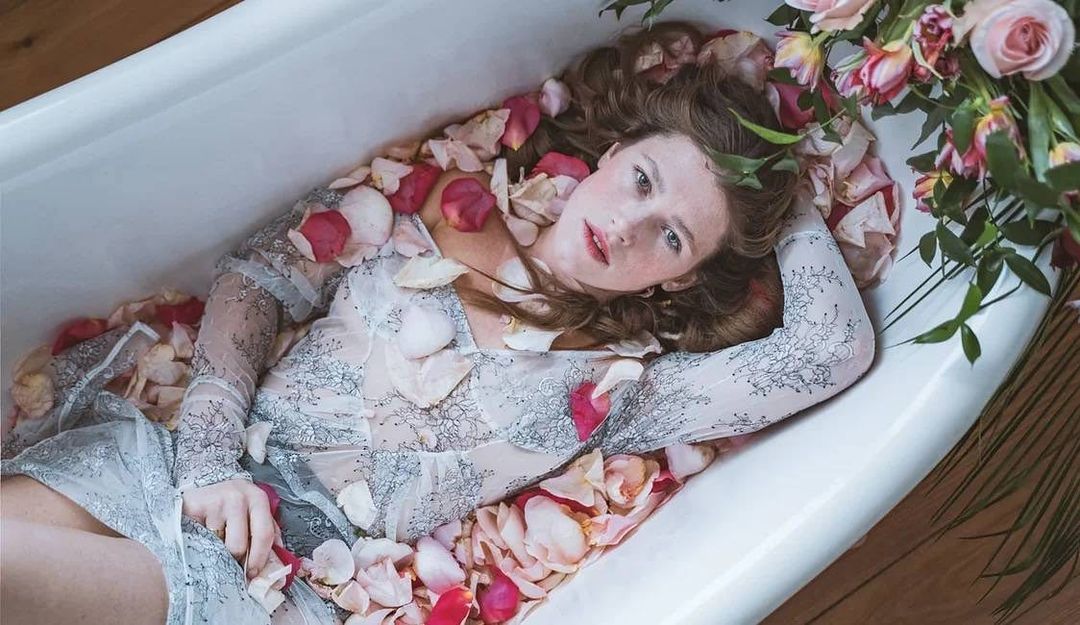 рудковская у алены блин. Смотреть фото рудковская у алены блин. Смотреть картинку рудковская у алены блин. Картинка про рудковская у алены блин. Фото рудковская у алены блин рудковская у алены блин. Смотреть фото рудковская у алены блин. Смотреть картинку рудковская у алены блин. Картинка про рудковская у алены блин. Фото рудковская у алены блин